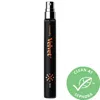 Commodity Velvet+ Bold Eau De Parfum Travel Spray 0.34 oz / 10 ml