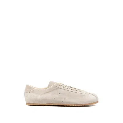 Common Project Boots