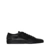 Common Project Lace-up Sneakers In Multi