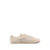Common Project Lace-up Sneakers In Multi