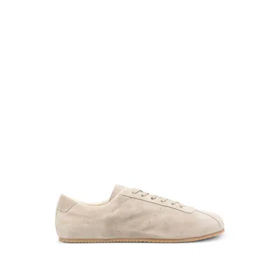 Common Project Lace-up Sneakers In Multi