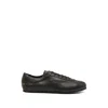 Common Project Sneakers In Black