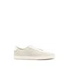 Common Project Sneakers In Gray