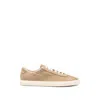 Common Project Sneakers In Neutral