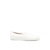 Common Project Sneakers In White
