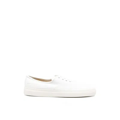 Common Project Sneakers In White