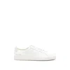 Common Project Sneakers In White