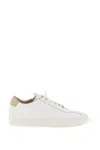 COMMON PROJECTS COMMON PROJECTS 70'S TENNIS SNEAKER