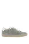 COMMON PROJECTS COMMON PROJECTS 70'S TENNIS SNEAKER MEN