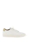 COMMON PROJECTS COMMON PROJECTS TENNIS 70 SNE