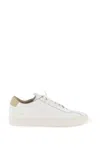 COMMON PROJECTS 70'S TENNIS SNEAKER