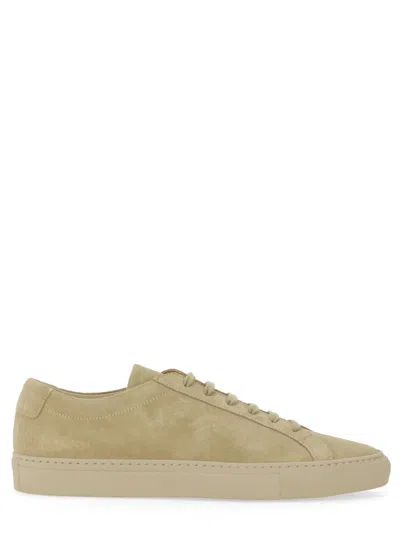 Common Projects Achille Tonal Sneaker