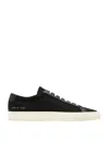 Common Projects Bball Duo Low-top Sneakers