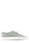 COMMON PROJECTS COMMON PROJECTS ACHILLES LACE
