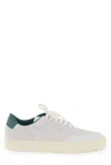 COMMON PROJECTS ACHILLES LACE-UP SNEAKERS