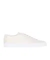 Common Projects Original Achilles Low Sneakers