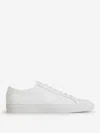 Common Projects Achilles Low-top Trainers In White
