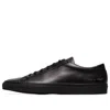 Common Projects Original Achilles Leather Sneakers