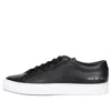 Common Projects Original Achilles Low Suede Sneakers