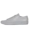 Common Projects Achilles Low 'grey'