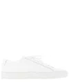 Common Projects Common Project Original Achilles Low Sneakers 3701