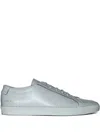 Common Projects Achilles Low-top Sneakers In Gray