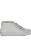 Common Projects Achilles Mid Sneakers
