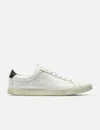 Common Projects Achilles Retro Low In Multi