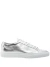 Common Projects Achilles Shiny