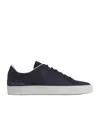 Common Projects Achilles Sneakers