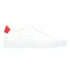 Common Projects Achilles Sneakers