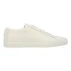 Common Projects Sneakers