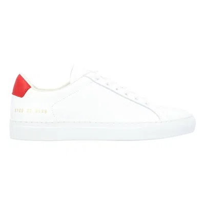 Common Projects Achilles Sneakers