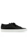 COMMON PROJECTS COMMON PROJECTS "ACHILLES" SNEAKERS
