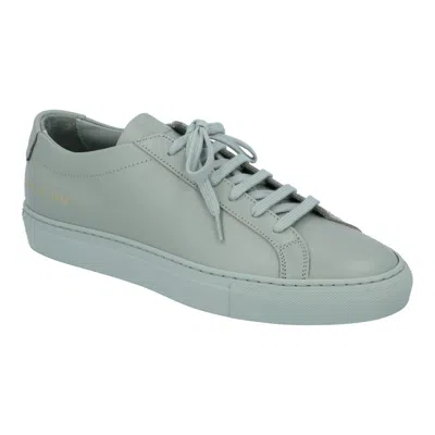 COMMON PROJECTS ACHILLES SNEAKERS