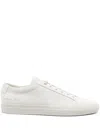 Common Projects Achilles Sneakers In Grey