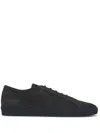 COMMON PROJECTS ACHILLES 板鞋