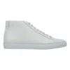 Common Projects Achilles Sneakers Mid In White