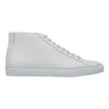 Common Projects Achilles Sneakers Mid In White