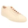 Common Projects Achilles Sneakers In Multi