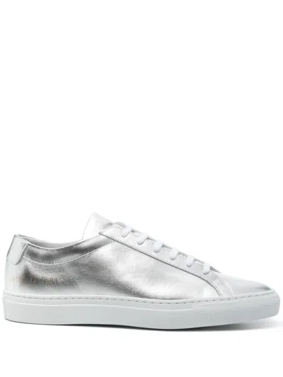 COMMON PROJECTS ACHILLES SNEAKERS
