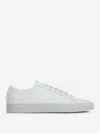 COMMON PROJECTS COMMON PROJECTS ACHILLES SNEAKERS