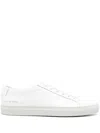 Common Projects Original Achilles Low Sneaker In White
