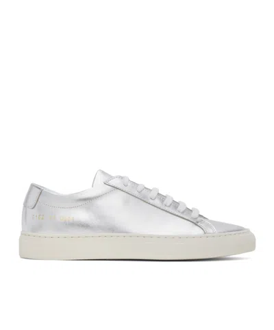 COMMON PROJECTS ACHILLES SNEAKERS