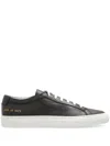 Common Projects Retro Summer Edition Low Top Sneaker In Moka 3625