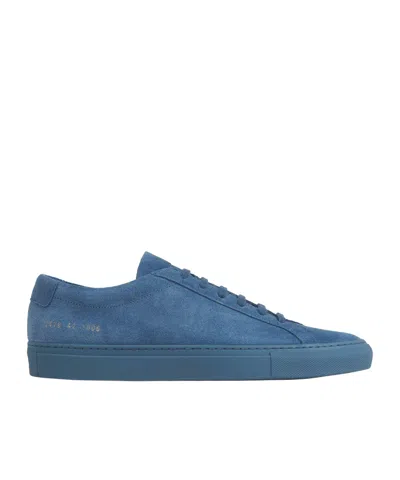 Common Projects Ante Sneakers