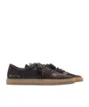 Common Projects Article 2615 In Multi