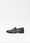 COMMON PROJECTS BALLET LOAFER