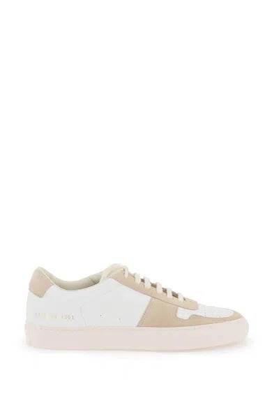 COMMON PROJECTS COMMON PROJECTS BASKETBALL SNEAKER