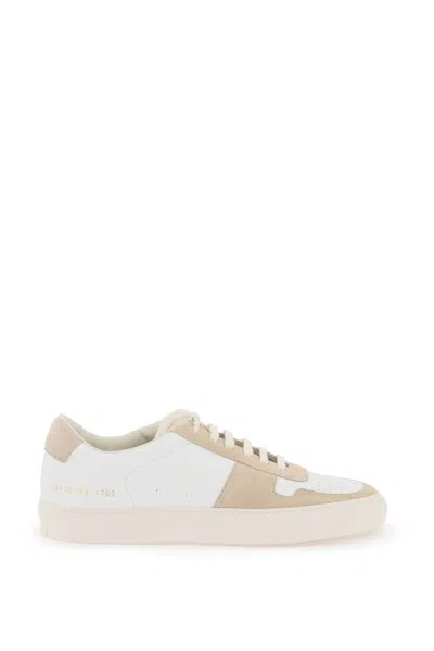COMMON PROJECTS COMMON PROJECTS  BASKETBALL SNEAKER